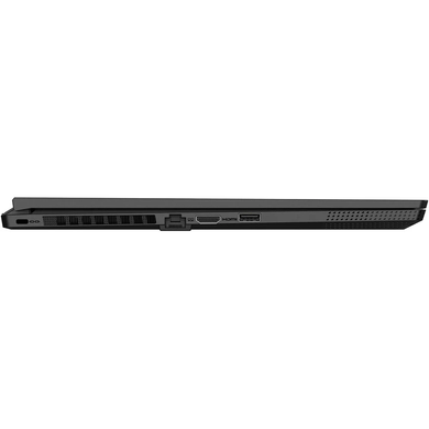 Ноутбук MSI Stealth A16 AI+ A3XWIG-068UA (9S7-15FL35-068) [305193]