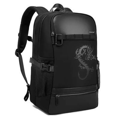 Рюкзак Tigernu T-B9029 15.6" Black (T-B9029Black) [800112]