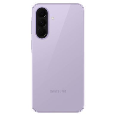 Смартфон Samsung Galaxy A37 5G 6/128GB Awesome Lavender (SM-A376BLVBEUC) [618956]