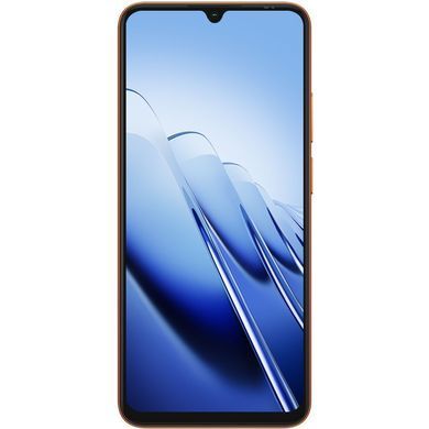 Смартфон Blackview WAVE 10 6.88" HD /8GB/128GB/ UMS9230E /5000mAh/ 32+13Мп / Orange (WAVE_10_8_128_OR) [405231]