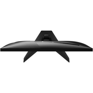 Монітор 25" IPS MSI (MAG 255XF) [503768]