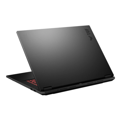 Ноутбук ASUS FA808UH-S8022 (90NR0NM1-M00460) [305803]