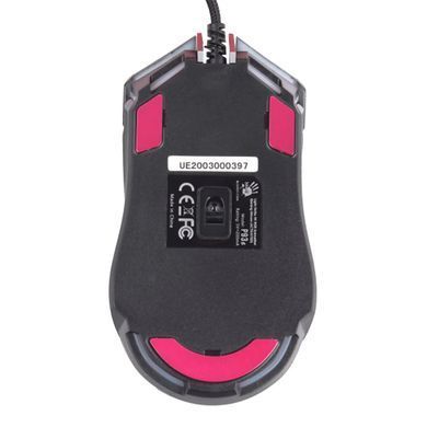 Миша Bloody P93s Snake (P93s Bloody (Snake)) [608422]