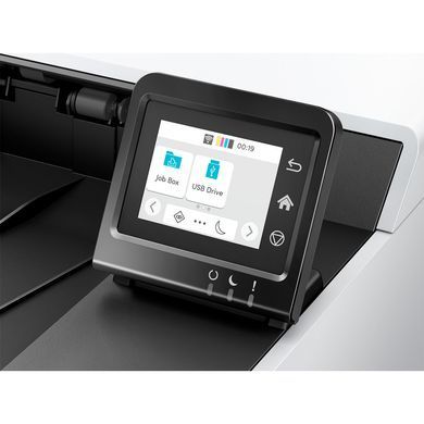 Принтер KYOCERA ECOSYS PA2600cx (110C0H3NL0) [304864]