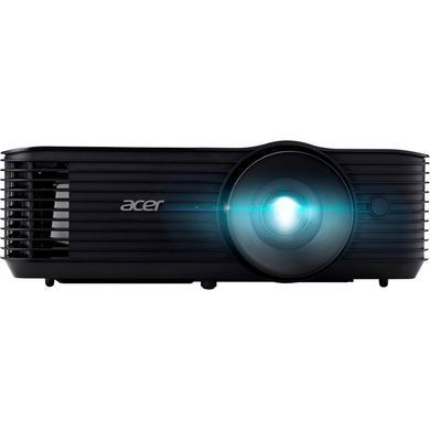 Проектор ACER X1228 (MR.JXD11.001) [301883]