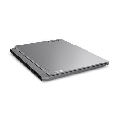 Ноутбук LENOVO LOQ 15AHP10 (83JG00FCRA) [306490]