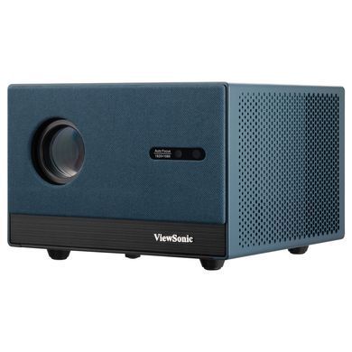Проектор VIEWSONIC LX60HD (VS20103) [303523]