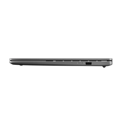 Ноутбук ASUS S3407AA-SF005 (90NB1762-M00050) [306818]