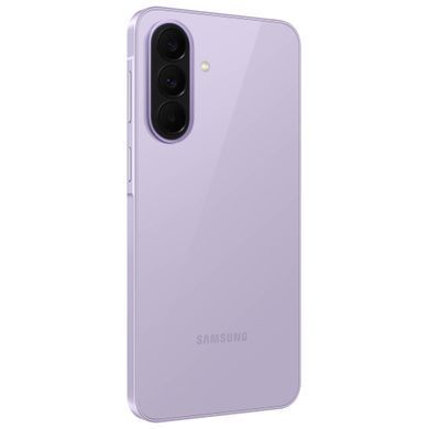 Смартфон Samsung Galaxy A37 5G 6/128GB Awesome Lavender (SM-A376BLVBEUC) [618956]