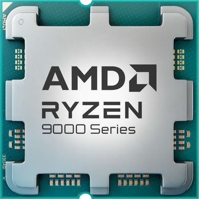 Процесор AMD Ryzen 5 9600X BOX (100-100001405WOF) [304886]
