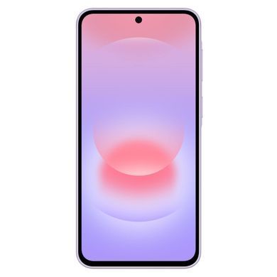Смартфон Samsung Galaxy A37 5G 6/128GB Awesome Lavender (SM-A376BLVBEUC) [618956]