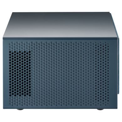 Проектор VIEWSONIC LX60HD (VS20103) [303523]