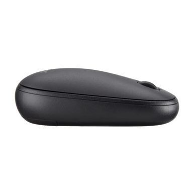Mиша USB OPTICAL WRL BUBBLE ACER (GP.MCE11.034) [504067]