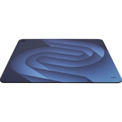 Килимок для миші ZOWIE G-SR-SE-ZC07 BLUE (9H.N58FQ.A61) [305442]