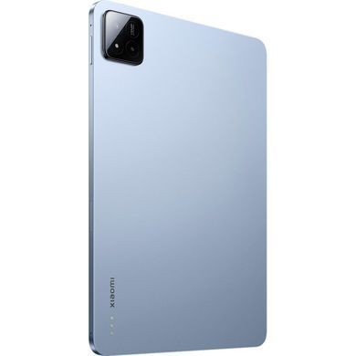 Планшет Xiaomi Pad 7 WiFi 8/256GB Blue (VHU5363EU) [609936]