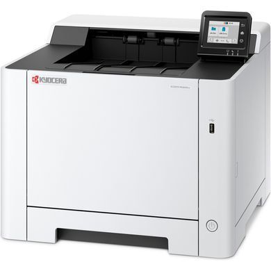 Принтер KYOCERA ECOSYS PA2600cx (110C0H3NL0) [304864]