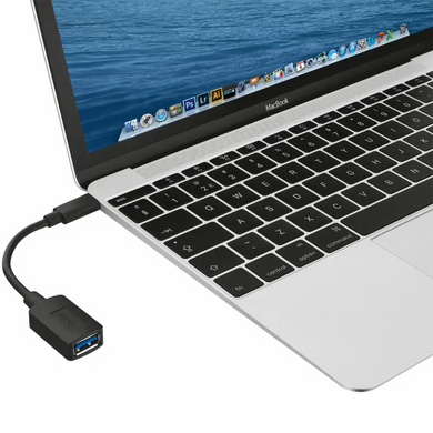 TRUST USB Type-C to USB3.0 (20967) [302572]