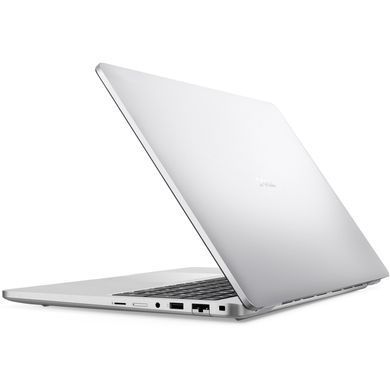 Ноутбук Dell Pro 16 Plus (BTO103_PB16250_UA_UBU) [1000092]