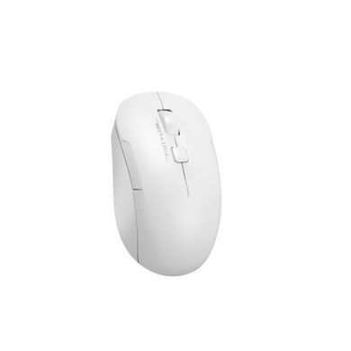 Миша бездротова A4Tech Fstyler FG16CS Air2 White (FG16CS Air2 (White)) [617082]