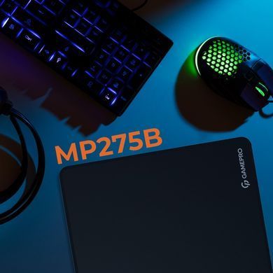Ігрова поверхня GamePro (MP275B) [612281]