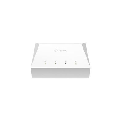 1-портовий гігабітний термінал GPON, TP-LINK (XZ000-G7) [502371]
