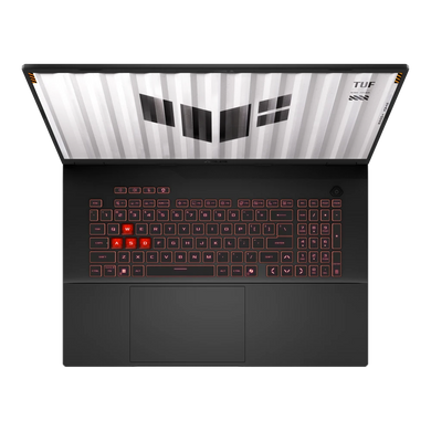 Ноутбук ASUS FA808UH-S8022 (90NR0NM1-M00460) [305803]
