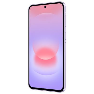 Смартфон Samsung Galaxy A37 5G 6/128GB Awesome Lavender (SM-A376BLVBEUC) [618956]