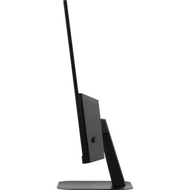 Монітор VIEWSONIC (VA2708-2K-HD) [300710]