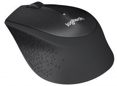 Миша Logitech M330 (910-004909) [200738]