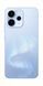 Смартфон Oppo (Reno15 FS 8/512GB Aurora Blue) [618317], фото 3