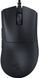 Миша Razer DeathAdder V3, USB-A, чорний (RZ01-04640100-R3M1) [104063], фото 1