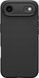 Чохол Spigen для iPhone 17 Air, Liquid Air, Matte Black (ACS10302) [111304], фото 2