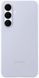 Чохол Samsung для Galaxy S25 FE (S731), Silicone case, блакитний (EF-PS731CLEGWW) [111028], фото 2