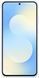 Чохол Samsung для Galaxy S25 FE (S731), Silicone case, блакитний (EF-PS731CLEGWW) [111028], фото 4
