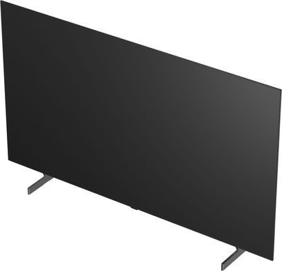 Телевізор 65" LG OLED 4K 120Hz Smart WebOS Black (OLED65B65LA) [115111]