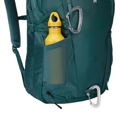 Рюкзак Thule EnRoute 30L TEBP4416 (Mallard Green) (3204850) [201694]