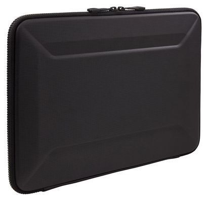 Сумка Thule Gauntlet 4 MacBook Sleeve 14" TGSE-2358 (Black) (3204902) [200646]