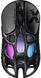 Миша GravaStar Mercury X, BT/WL/USB-A, RGB, чорний (GSX_BLK) [104188], фото 1