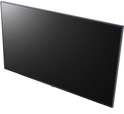 Дисплей 43" LG 43UL3J UHD 300nit 16/7 webOS WiFi (43UL3J-M) [15282]