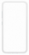 Чохол Samsung S24+ Flipsuit Case White (EF-MS926CWEGWW) [201831], фото 3