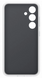 Чохол Samsung S24+ Flipsuit Case White (EF-MS926CWEGWW) [201831], фото 2