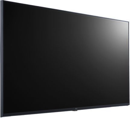 Дисплей 43" LG 43UL3J UHD 300nit 16/7 webOS WiFi (43UL3J-M) [15282]