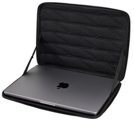 Сумка Thule Gauntlet 4 MacBook Sleeve 14" TGSE-2358 (Black) (3204902) [200646]