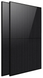 Сонячна панель Suntech 435W + (STP435S-C54/Nshtb) [204367], фото 4