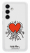 Чохол Samsung S24+ Flipsuit Case White (EF-MS926CWEGWW) [201831], фото 4