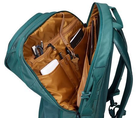 Рюкзак Thule EnRoute 30L TEBP4416 (Mallard Green) (3204850) [201694]