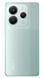 Смартфон Xiaomi (Redmi Note 14 5G 6/128GB Coral Green_EU) [600157], фото 5