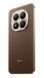 Смартфон Xiaomi (Redmi Note 15 Pro+ 5G 12/512GB Mocha Brown) [617796], фото 5
