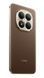 Смартфон Xiaomi (Redmi Note 15 Pro+ 5G 12/512GB Mocha Brown) [617796], фото 6