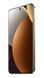 Смартфон Xiaomi (Redmi Note 15 Pro+ 5G 12/512GB Mocha Brown) [617796], фото 4